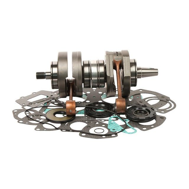 HOT RODS BOTTOM END ENGINE REBUILD KIT (CBKW002) - DRIVEN Canada's Powersports 714205053227CBKW002