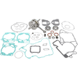 HOT RODS BOTTOM END ENGINE REBUILD KIT (CBK0003) - DRIVEN Canada's Powersports 714205051100CBK0003