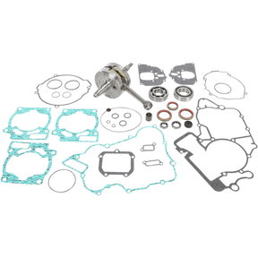 HOT RODS BOTTOM END ENGINE REBUILD KIT (CBK0003) - DRIVEN Canada's Powersports 714205051100CBK0003