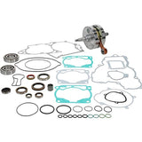 HOT RODS BOTTOM END ENGINE REBUILD KIT (CBK0006) - DRIVEN Canada's Powersports 714205051131CBK0006