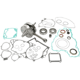 HOT RODS BOTTOM END ENGINE REBUILD KIT (CBK0010) - DRIVEN Canada's Powersports 714205051179CBK0010