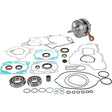 HOT RODS BOTTOM END ENGINE REBUILD KIT (CBK0011) - DRIVEN Canada's Powersports 714205051186CBK0011