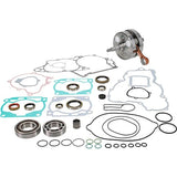HOT RODS BOTTOM END ENGINE REBUILD KIT (CBK0011) - DRIVEN Canada's Powersports 714205051186CBK0011