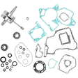 HOT RODS BOTTOM END ENGINE REBUILD KIT (CBK0022) - DRIVEN Canada's Powersports 714205051292CBK0022