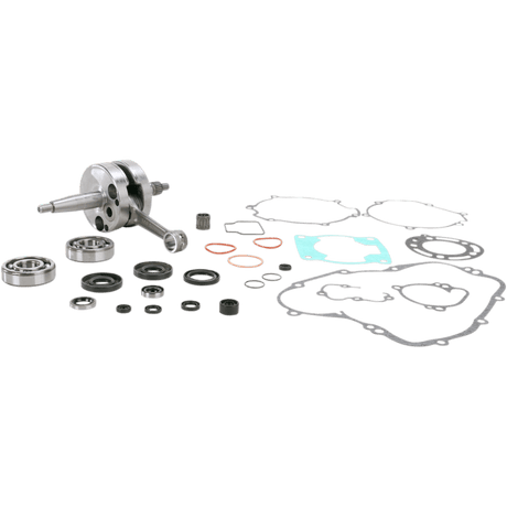 HOT RODS BOTTOM END ENGINE REBUILD KIT (CBK0029) - DRIVEN Canada's Powersports 714205051360CBK0029