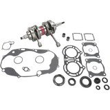 HOT RODS BOTTOM END ENGINE REBUILD KIT (CBK0039) - DRIVEN Canada's Powersports 714205051469CBK0039