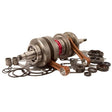 HOT RODS BOTTOM END ENGINE REBUILD KIT (CBK0039) - DRIVEN Canada's Powersports 714205051469CBK0039
