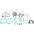 HOT RODS BOTTOM END ENGINE REBUILD KIT (CBK0063) - DRIVEN Canada's Powersports 714205051698CBK0063