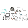 HOT RODS BOTTOM END ENGINE REBUILD KIT (CBK0071) - DRIVEN Canada's Powersports 714205051742CBK0071
