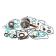 HOT RODS BOTTOM END ENGINE REBUILD KIT (CBK0073) - DRIVEN Canada's Powersports 714205051766CBK0073