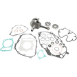 HOT RODS BOTTOM END ENGINE REBUILD KIT (CBK0080) - DRIVEN Canada's Powersports 714205051834CBK0080