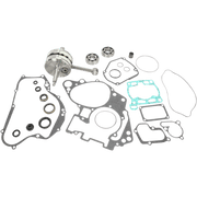 HOT RODS BOTTOM END ENGINE REBUILD KIT (CBK0081) - DRIVEN Canada's Powersports 714205051841CBK0081
