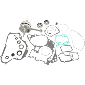 HOT RODS BOTTOM END ENGINE REBUILD KIT (CBK0081) - DRIVEN Canada's Powersports 714205051841CBK0081