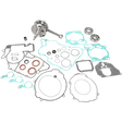 HOT RODS BOTTOM END ENGINE REBUILD KIT (CBK0084) - DRIVEN Canada's Powersports 714205051872CBK0084