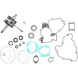 HOT RODS BOTTOM END ENGINE REBUILD KIT (CBK0085) - DRIVEN Canada's Powersports 714205051889CBK0085
