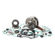 HOT RODS BOTTOM END ENGINE REBUILD KIT (CBK0087) - DRIVEN Canada's Powersports 714205051902CBK0087