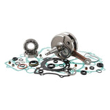 HOT RODS BOTTOM END ENGINE REBUILD KIT (CBK0087) - DRIVEN Canada's Powersports 714205051902CBK0087