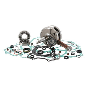 HOT RODS BOTTOM END ENGINE REBUILD KIT (CBK0087) - DRIVEN Canada's Powersports 714205051902CBK0087