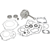 HOT RODS BOTTOM END ENGINE REBUILD KIT (CBK0090) - DRIVEN Canada's Powersports 714205051933CBK0090