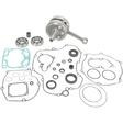 HOT RODS BOTTOM END ENGINE REBUILD KIT (CBK0091) - DRIVEN Canada's Powersports 714205051940CBK0091