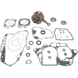 HOT RODS BOTTOM END ENGINE REBUILD KIT (CBK0097) - DRIVEN Canada's Powersports 714205052008CBK0097