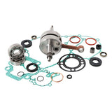 HOT RODS BOTTOM END ENGINE REBUILD KIT (CBK0100) - DRIVEN Canada's Powersports 714205052039CBK0100
