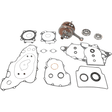 HOT RODS BOTTOM END ENGINE REBUILD KIT (CBK0106) - DRIVEN Canada's Powersports 714205052091CBK0106