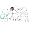 HOT RODS BOTTOM END ENGINE REBUILD KIT (CBK0108) - DRIVEN Canada's Powersports 714205052114CBK0108