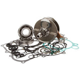 HOT RODS BOTTOM END ENGINE REBUILD KIT (CBK0109) - DRIVEN Canada's Powersports 714205052121CBK0109