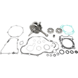 HOT RODS BOTTOM END ENGINE REBUILD KIT (CBK0110) - DRIVEN Canada's Powersports 714205052138CBK0110