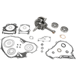 HOT RODS BOTTOM END ENGINE REBUILD KIT (CBK0114) - DRIVEN Canada's Powersports 714205052169CBK0114