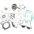 HOT RODS BOTTOM END ENGINE REBUILD KIT (CBK0117) - DRIVEN Canada's Powersports 714205052190CBK0117