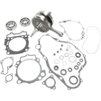 HOT RODS BOTTOM END ENGINE REBUILD KIT (CBK0129) - DRIVEN Canada's Powersports 714205052305CBK0129