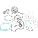 HOT RODS BOTTOM END ENGINE REBUILD KIT (CBK0135) - DRIVEN Canada's Powersports 714205052367CBK0135