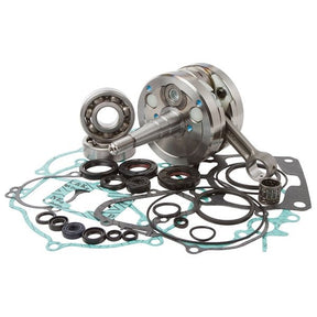 HOT RODS BOTTOM END ENGINE REBUILD KIT (CBK0135) - DRIVEN Canada's Powersports 714205052367CBK0135