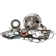 HOT RODS BOTTOM END ENGINE REBUILD KIT (CBK0170) - DRIVEN Canada's Powersports 714205052671CBK0170