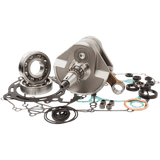 HOT RODS BOTTOM END ENGINE REBUILD KIT (CBK0171) - DRIVEN Canada's Powersports 714205052688CBK0171
