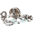 HOT RODS BOTTOM END ENGINE REBUILD KIT (CBK0172) - DRIVEN Canada's Powersports 714205052695CBK0172