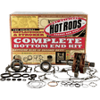 HOT RODS BOTTOM END ENGINE REBUILD KIT (CBK0175) - DRIVEN Canada's Powersports 714205052725CBK0175