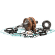 HOT RODS BOTTOM END ENGINE REBUILD KIT (CBK0194) - DRIVEN Canada's Powersports 714205052893CBK0194
