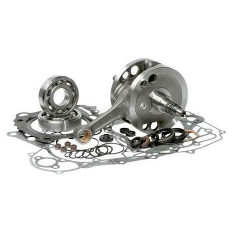 HOT RODS BOTTOM END ENGINE REBUILD KIT (CBK0211) - DRIVEN Canada's Powersports 714205053067CBK0211