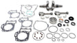 HOT RODS BOTTOM END ENGINE REBUILD KIT (CBK0214) - DRIVEN Canada's Powersports 714205053074CBK0214