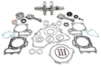 HOT RODS BOTTOM END ENGINE REBUILD KIT (CBK0215) - DRIVEN Canada's Powersports 714205053081CBK0215