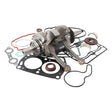 HOT RODS BOTTOM END ENGINE REBUILD KIT (CBK0224) - DRIVEN Canada's Powersports 714205053173CBK0224
