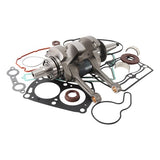 HOT RODS BOTTOM END ENGINE REBUILD KIT (CBK0224) - DRIVEN Canada's Powersports 714205053173CBK0224