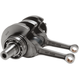 HOT RODS BOTTOM END ENGINE REBUILD KIT (CBK0224) - DRIVEN Canada's Powersports 714205053173CBK0224