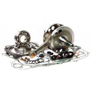 HOT RODS BOTTOM END ENGINE REBUILD KIT (CBK0225) - DRIVEN Canada's Powersports 714205053180CBK0225