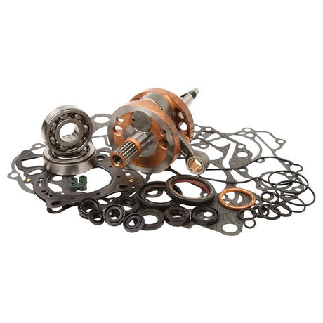 HOT RODS BOTTOM END KIT (CBK0148) - DRIVEN Canada's Powersports CBK0148CBK0148