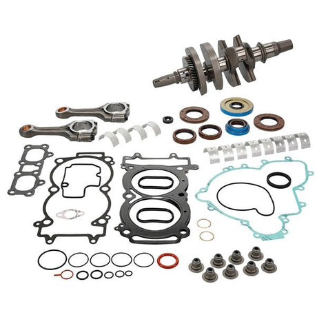 HOT RODS BOTTOM END KIT (HR00109) - DRIVEN Canada's Powersports 9999999989HR00109