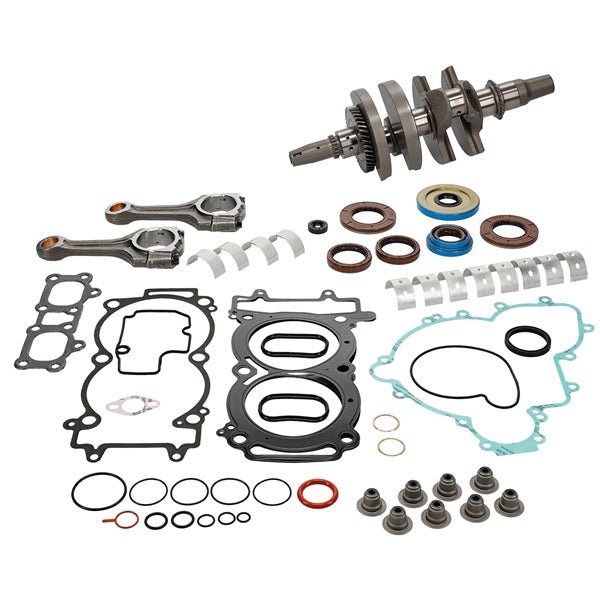 HOT RODS BOTTOM END KIT (HR00109) - DRIVEN Canada's Powersports 9999999989HR00109
